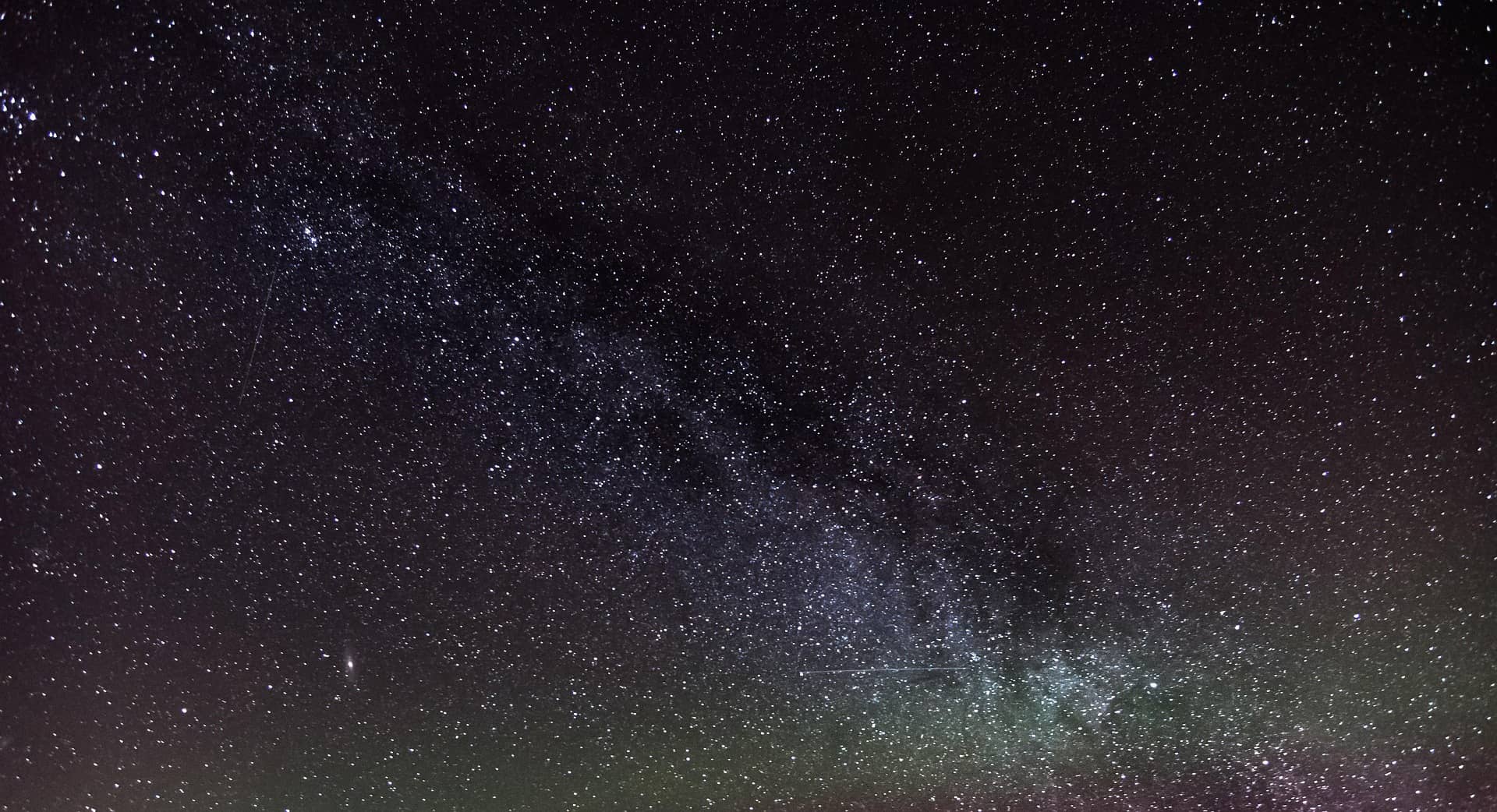 pricing page background